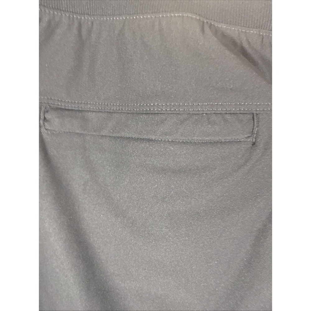 NEW! VRST Limitless Jogger Slim Mens XL Dark Navy Stretch Athletic Pants $88 - Picture 4 of 8